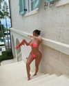 kyliejenner Altpins Profile Picture