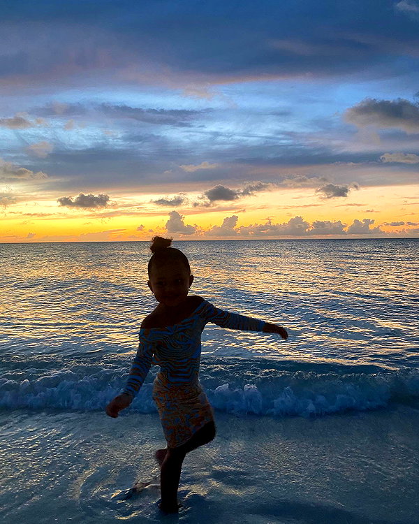 kyliejenner instagram image archive image