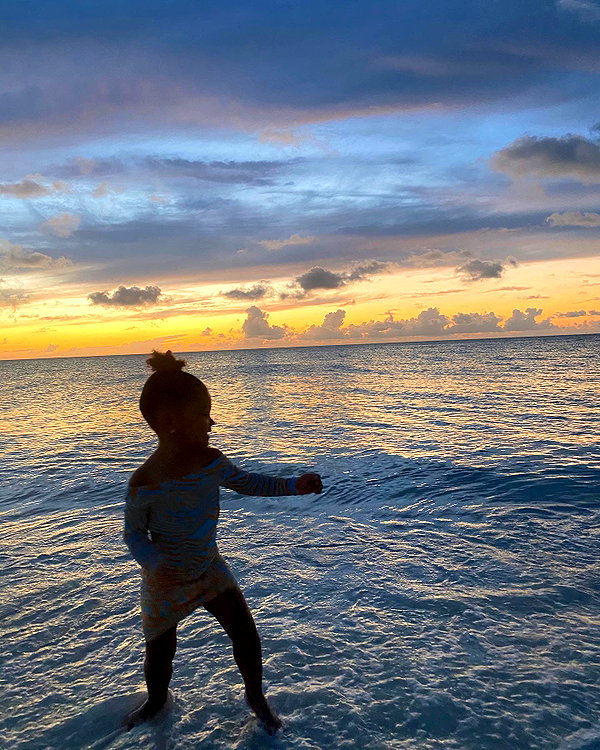 kyliejenner instagram image archive image
