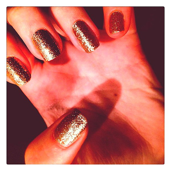 kyliejenner instagram image archive image