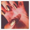 kyliejenner Altpins Profile Picture