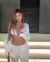 kyliejenner Altpins Profile Picture