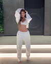 kyliejenner Altpins Profile Picture