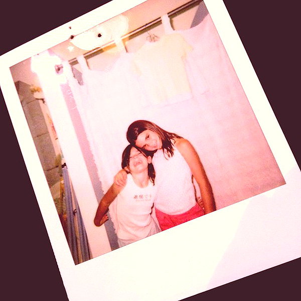 kyliejenner instagram image archive image
