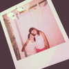 kyliejenner Altpins Profile Picture