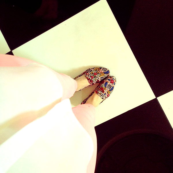 kyliejenner instagram image archive image
