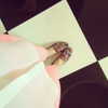 kyliejenner Altpins Profile Picture