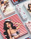 kyliejenner Altpins Profile Picture