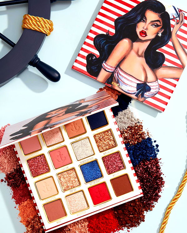 kyliejenner instagram image archive image