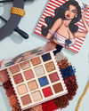 kyliejenner Altpins Profile Picture