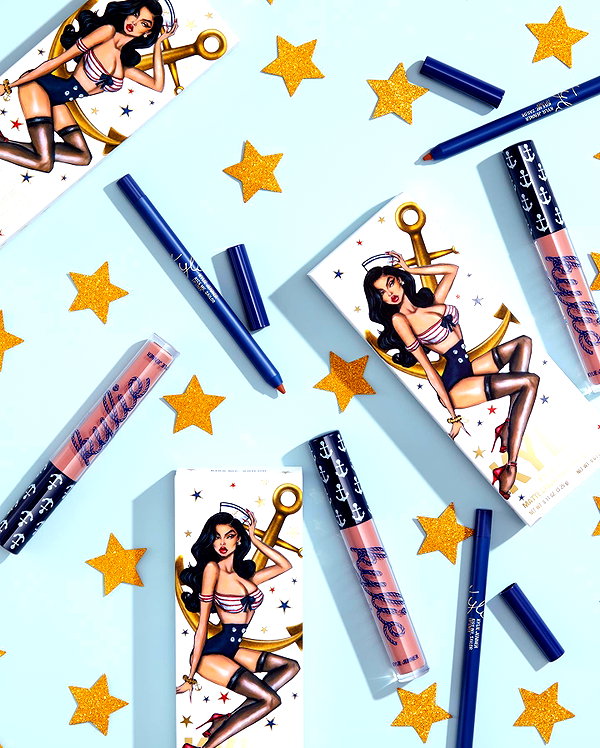 kyliejenner instagram image archive image