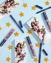 kyliejenner Altpins Profile Picture