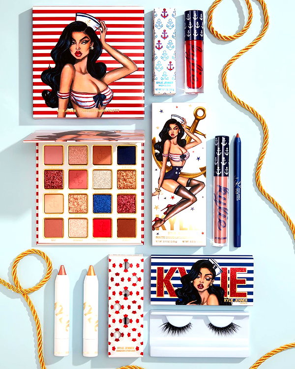 kyliejenner instagram image archive image