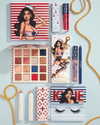 kyliejenner Altpins Profile Picture