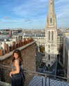 kyliejenner Altpins Profile Picture