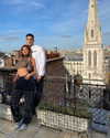 kyliejenner Altpins Profile Picture