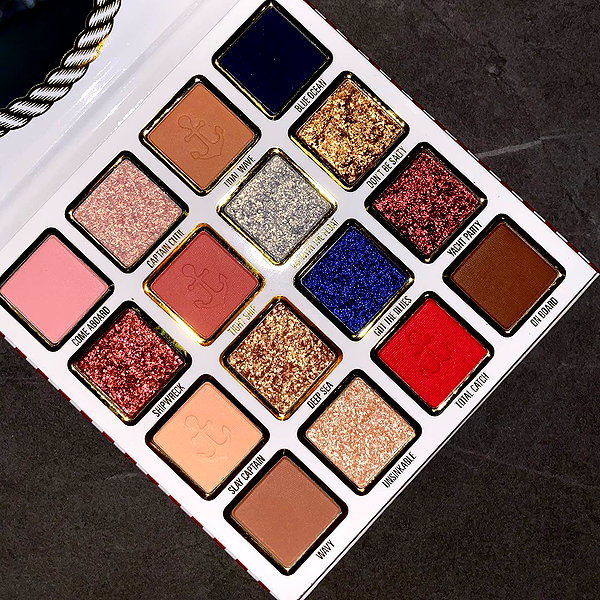 kyliejenner instagram image archive image