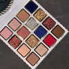 kyliejenner Altpins Profile Picture