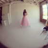 kyliejenner Altpins Profile Picture