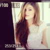 kyliejenner Altpins Profile Picture