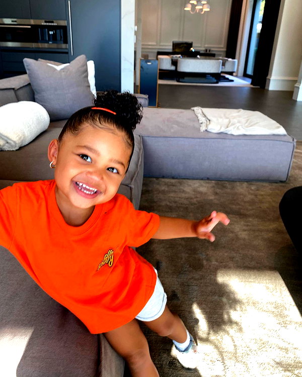 kyliejenner instagram image archive image