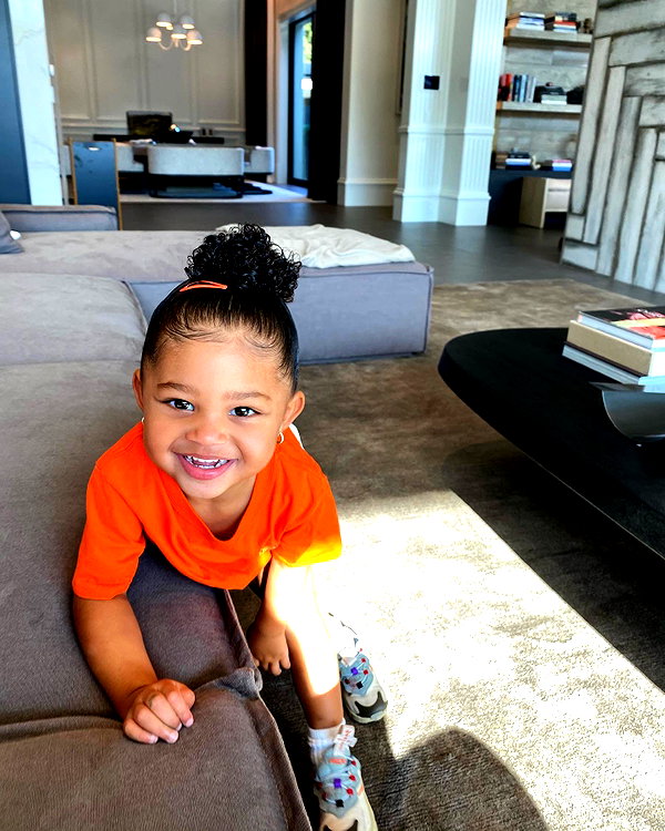 kyliejenner instagram image archive image