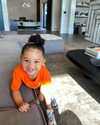 kyliejenner Altpins Profile Picture