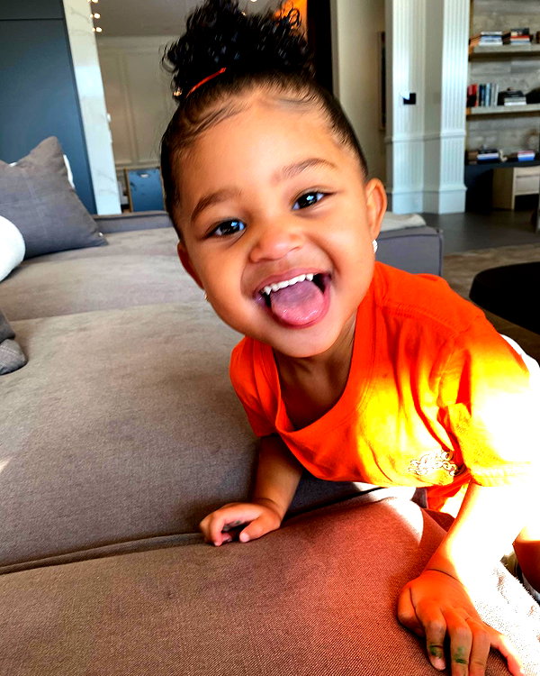 kyliejenner instagram image archive image