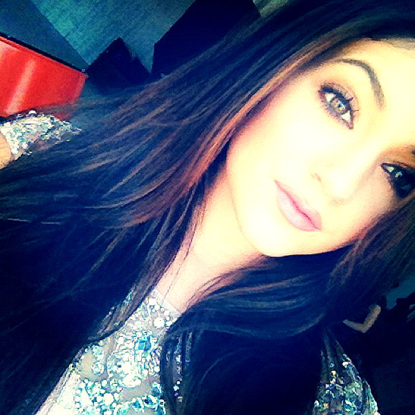 kyliejenner instagram image archive image