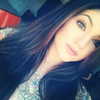 kyliejenner Altpins Profile Picture