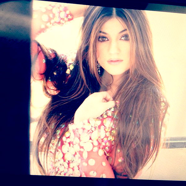 kyliejenner instagram image archive image