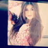 kyliejenner Altpins Profile Picture