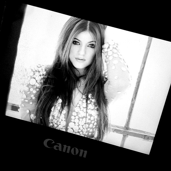 kyliejenner instagram image archive image