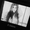 kyliejenner Altpins Profile Picture