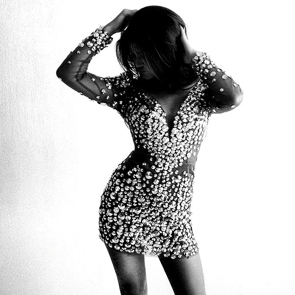 kyliejenner instagram image archive image