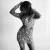 kyliejenner Altpins Profile Picture