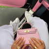 kyliejenner Altpins Profile Picture