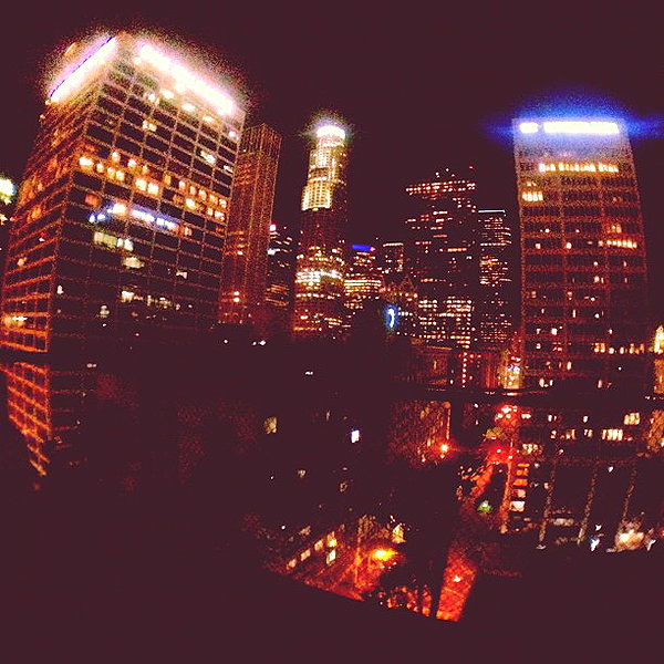 kyliejenner instagram image archive image