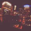 kyliejenner Altpins Profile Picture