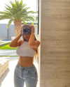 kyliejenner Altpins Profile Picture