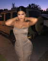 kyliejenner Altpins Profile Picture