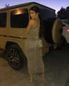 kyliejenner Altpins Profile Picture