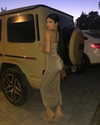 kyliejenner Altpins Profile Picture
