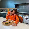 kyliejenner Altpins Profile Picture