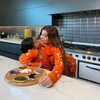 kyliejenner Altpins Profile Picture
