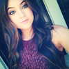 kyliejenner Altpins Profile Picture