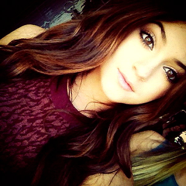 kyliejenner instagram image archive image