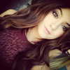 kyliejenner Altpins Profile Picture