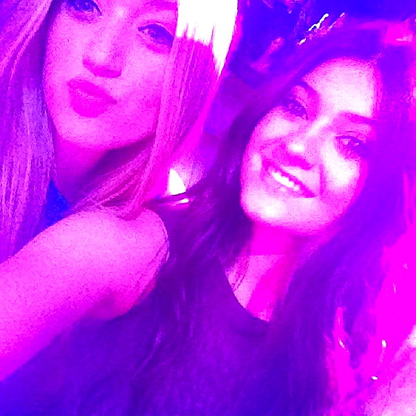 kyliejenner instagram image archive image
