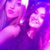 kyliejenner Altpins Profile Picture